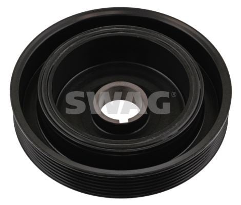 KRANK KASNAĞI P206-P307-P406-P407-P607-P807-EXPERT-C4-C5-C8-JUMPY-XSARA-SCUDO 2.0 16V EW10J4 FEBI 32113