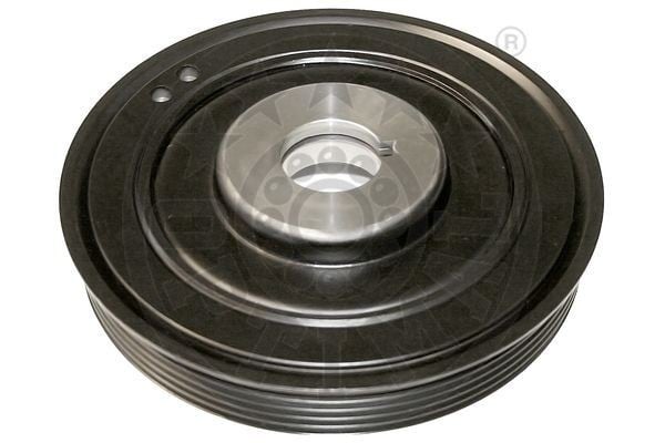 KRANK KASNAĞI P206-P307-P406-PARTNER-BOXER-DUCATO-SCUDO-JUMPER-BERLINGO-C5-XSARA 1.9-2.0 HDI