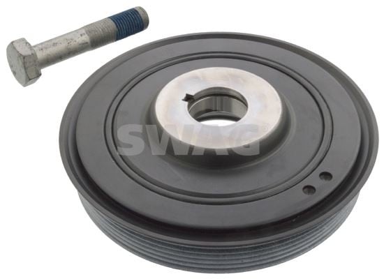 KRANK KASNAĞI P206-P307-P406-PARTNER-BOXER-DUCATO-SCUDO-JUMPER-BERLINGO-C5-XSARA 1.9-2.0 HDI
