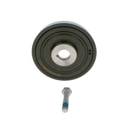 KRANK KASNAĞI P206-P307-P406-PARTNER-BOXER-DUCATO-SCUDO-JUMPER-BERLINGO-C5-XSARA 1.9-2.0 HDI