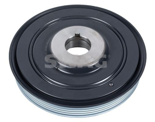 KRANK KASNAĞI P206-P307-P406-PARTNER-BOXER-DUCATO-SCUDO-JUMPER-BERLINGO-C5-XSARA 1.9-2.0 HDI