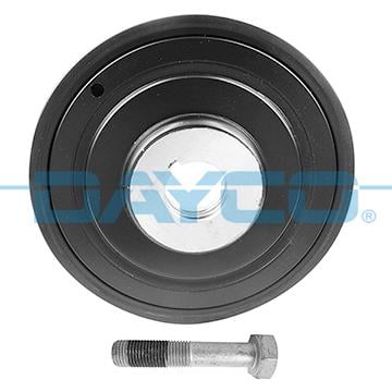 KRANK KASNAĞI P206-P307-P406-PARTNER-BOXER-DUCATO-SCUDO-JUMPER-BERLINGO-C5-XSARA 1.9-2.0 HDI