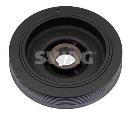 KRANK KASNAĞI P206-P307-P406-PARTNER-EXPERT-BERLINGO-C5-JUMPY-SCUDO 2.0HDI