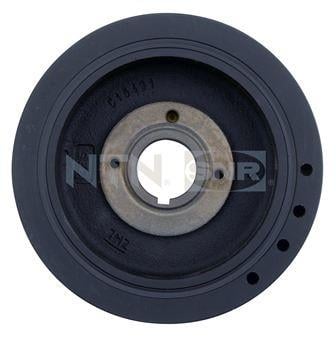 KRANK KASNAĞI PEUGEOT BOXER 94>02 CITROEN JUMPER 94>02 1.9D XUD9AU