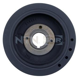 KRANK KASNAĞI PEUGEOT BOXER 94>02 CITROEN JUMPER 94>02 1.9D XUD9AU