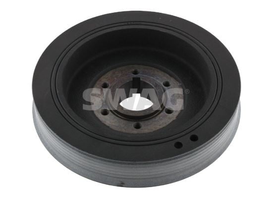 KRANK KASNAĞI PEUGEOT BOXER CITROEN JUMPER 2.2 HDI