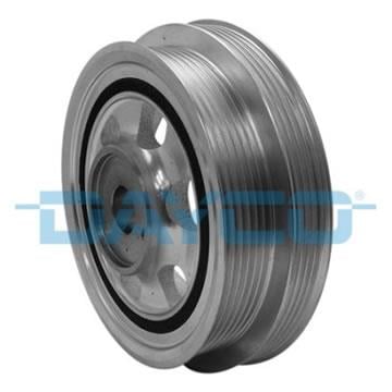 KRANK KASNAĞI PEUGEOT BOXER-CITROEN JUMPER-FIAT DUCATO 06> 3.0 HDI