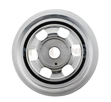 KRANK KASNAĞI PEUGEOT BOXER-CITROEN JUMPER-FIAT DUCATO 06> 3.0 HDI