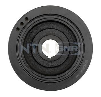 KRANK KASNAĞI PEUGEOT P205-P309-P405 CITROEN BX-C15 18.1.9 D XUD7 - XUD9