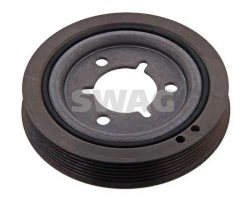 KRANK KASNAĞI PEUGEOT P206-P207-P301-P307-PARTNER-BIPPER CITROEN BERLINGO-NEMO-C2-C3-C4-XSARA 1.4 1.6 I 16V 08>