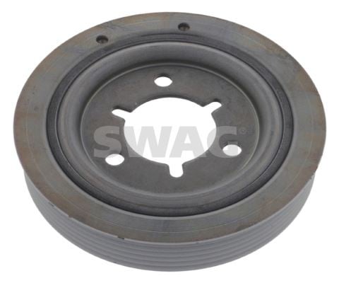 KRANK KASNAĞI PEUGEOT P206-P207-P301-P307-PARTNER-BIPPER CITROEN BERLINGO-NEMO-C2-C3-C4-XSARA 1.4 1.6 I 16V 08>
