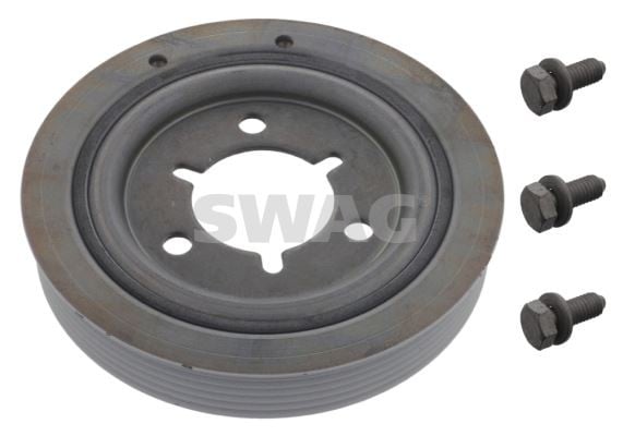 KRANK KASNAĞI PEUGEOT P206-P207-P301-P307-PARTNER-BIPPER CITROEN BERLINGO-NEMO-C2-C3-C4-XSARA 1.4 1.6 I 16V 08>