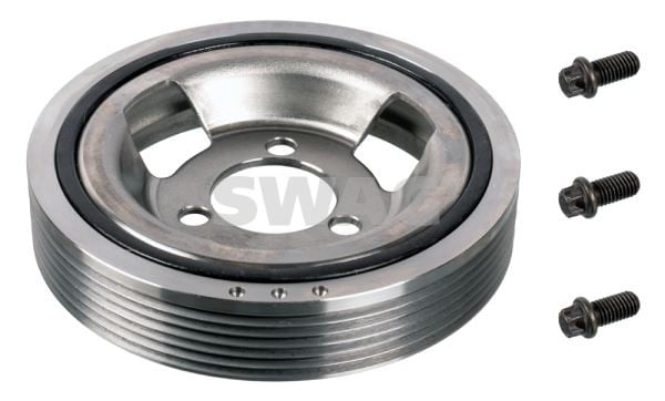 KRANK KASNAGI PEUGEOT PARTNER-P508-P5008-P308-P3008-P208-P207 CITROEN BERLINGO-C3-C4-DS4-DS5 1.6 EP6CDT BMW N13 F20 F21 F30 F31 F80 MINI R55 R56 R57 R58 R59 R60 R61