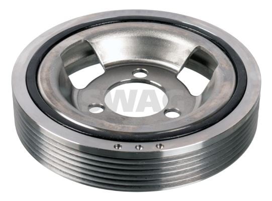 KRANK KASNAGI PEUGEOT PARTNER-P508-P5008-P308-P3008-P208-P207 CITROEN BERLINGO-C3-C4-DS4-DS5 1.6 EP6CDT BMW N13 F20 F21 F30 F31 F80 MINI R55 R56 R57 R58 R59 R60 R61