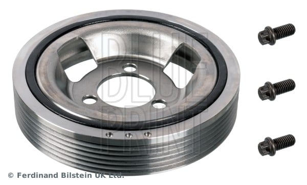 KRANK KASNAGI PEUGEOT PARTNER-P508-P5008-P308-P3008-P208-P207 CITROEN BERLINGO-C3-C4-DS4-DS5 1.6 EP6CDT BMW N13 F20 F21 F30 F31 F80 MINI R55 R56 R57 R58 R59 R60 R61