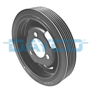 KRANK KASNAGI PEUGEOT PARTNER-P508-P5008-P308-P3008-P208-P207 CITROEN BERLINGO-C3-C4-DS4-DS5 1.6 EP6CDT BMW N13 F20 F21 F30 F31 F80 MINI R55 R56 R57 R58 R59 R60 R61
