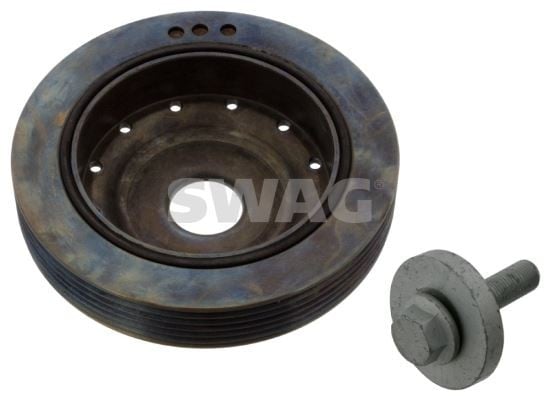 KRANK KASNAĞI RENAULT CLIO II 98> KANGOO 97> LAGUNA I-II MEGANE I 96> SCENIC I 98> THALIA I 00> 1.4 16V K4J 1.6 16V K4M