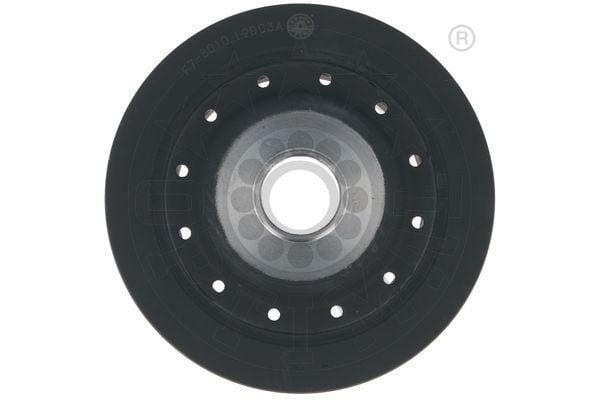 KRANK KASNAĞI RENAULT CLIO II 98> KANGOO 97> LAGUNA I-II MEGANE I 96> SCENIC I 98> THALIA I 00> 1.4 16V K4J 1.6 16V K4M