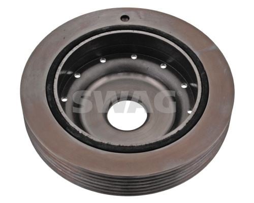 KRANK KASNAĞI RENAULT CLIO II 98> KANGOO 97> LAGUNA I-II MEGANE I 96> SCENIC I 98> THALIA I 00> 1.4 16V K4J 1.6 16V K4M