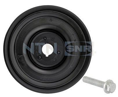 KRANK KASNAGI RENAULT CLIO II-III-IV KANGOO 97> TWINGO 96> LOGAN 04> SANDERO 08> LOGAN II 12> SANDERO II 12> 1.2 D4F D7F