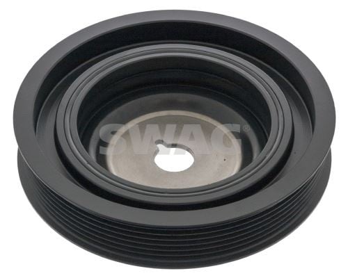 KRANK KASNAĞI RENAULT CLIO III 05> CLIO IV 12> MODUS 04> 1.2 D4F