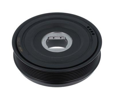 KRANK KASNAĞI RENAULT MASTER III 10>MOVANO B 10> 2.3 DCİ M9T 7 KANAL