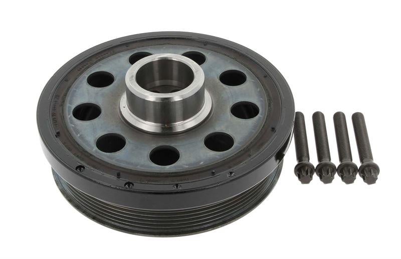 KRANK KASNAGI TAKIM BMW N47 E60 E87 E90 E84 E83