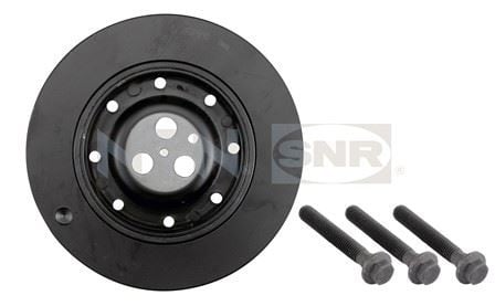 KRANK KASNAGI TRANSIT V184 2.0TDCI 01>06 MONDEO III 2.0TDCI 100PS / 125PS / 2.2TDCI 150PS 00>07 JAGUAR X TYPE XTYPE ESTATE 2003>2009