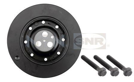 KRANK KASNAGI TRANSIT V184 2.0TDCI 01>06 MONDEO III 2.0TDCI 100PS / 125PS / 2.2TDCI 150PS 00>07 JAGUAR X TYPE XTYPE ESTATE 2003>2009