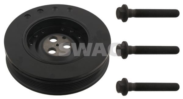 KRANK KASNAGI TRANSIT V184 2.0TDCI 01>06 MONDEO III 2.0TDCI 100PS / 125PS / 2.2TDCI 150PS 00>07 FEBI 33673 JAGUAR X TYPE XTYPE ESTATE 2003>2009
