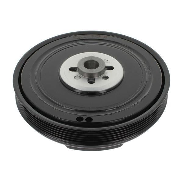 KRANK KASNAĞI TRANSPORTER T4-VOLT LT35 2.4D-2.5 TDI-CRAFTER 2.5 TDI ANJ-APA-AAT-AAB-AGX