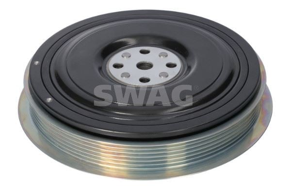 KRANK KASNAGI VOLVO S60 II 2.0 D2 15>18 S80 II D4 13>16 S90 II D3 16>18 V40 V70 III D2 13>16 XC40 2.0 D3 18>21 T4 AWD 14> FEBI 178235