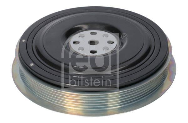 KRANK KASNAGI VOLVO S60 II 2.0 D2 15>18 S80 II D4 13>16 S90 II D3 16>18 V40 V70 III D2 13>16 XC40 2.0 D3 18>21 T4 AWD 14>