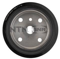 KRANK KASNAĞI VOLVO S60/S80/V70/XC90 01> 2.4 DİZEL