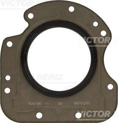 KRANK KEÇESİ ARKA ASTRA L 21> CORSA F-COMBO E 19> CROSSLAND-GRANDLAND-MOKKA-P108-P208-P301-P308- P508-P2008-PARTNER-BERLINGO-C-ELYSEE-C2-C3-C4-DS3-PROACE 1.2 B-D-F12XHT PureTech