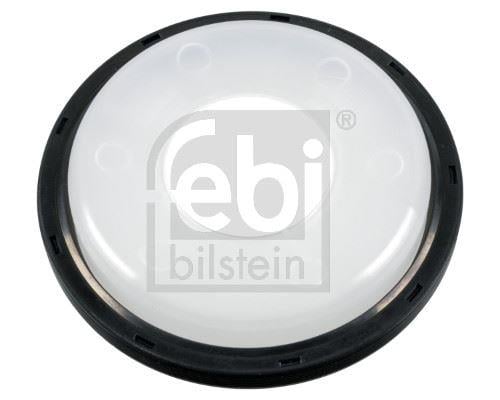 KRANK KECESI ARKA BMW B38 B46 B42 B32 B48 B58 F20 F40 F44 F30 G20 F32 F34 F36 G30 G32 G11 G12 F48 G01 MINI F54 F55 F56 F57 F60