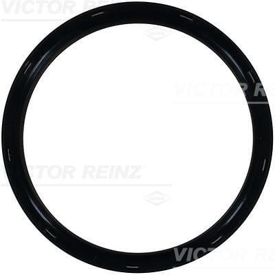 KRANK KECESI ARKA BMW B42 B46 B48 B58 F20 F40 F44 F30 G20 F32 F34 F36 G30 G32 G11 G12 F48 G01 MINI F54 F55 F56 F57 F60