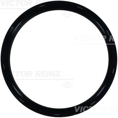 KRANK KECESI ARKA BMW B42 B46 B48 B58 F20 F40 F44 F30 G20 F32 F34 F36 G30 G32 G11 G12 F48 G01 MINI F54 F55 F56 F57 F60
