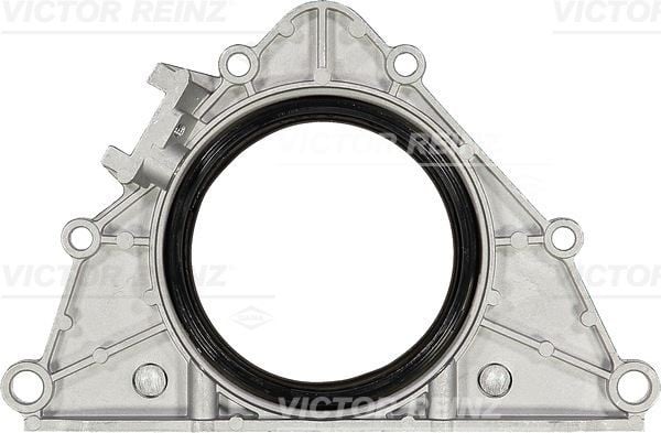 KRANK KECESI ARKA BMW N57 90x140x20