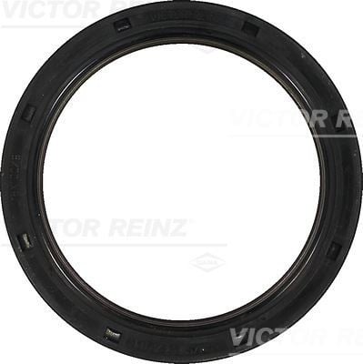 KRANK KEÇESİ ARKA CORSA C-D-ASTRA H-ASTRA J-MERIVA A-ALBEA-DOBLO-PUNTO 1.3 JTD-DTE-DTJ-FD 78x100x9 93177284