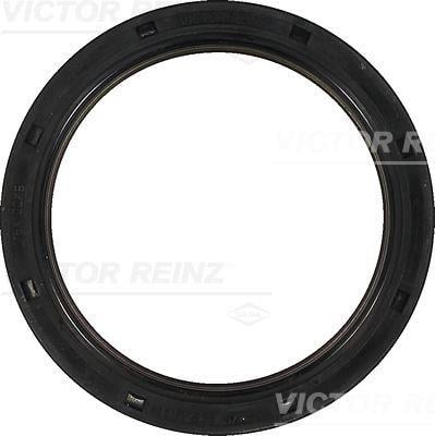 KRANK KEÇESİ ARKA CORSA C-D-ASTRA H-ASTRA J-MERIVA A-ALBEA-DOBLO-PUNTO 1.3 JTD-DTE-DTJ-FD 78x100x9 93177284