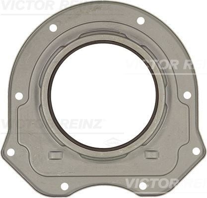 KRANK KEÇESİ ARKA DUCATO-JUMPER-BOXER-TRANSİT V184-V347-V348-V363-V362-CUSTOM-MONDEO 2.2 HDİ 2.4 TDC I TDCİ