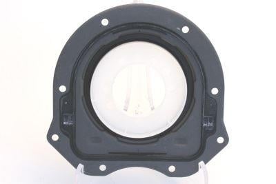 KRANK KEÇESİ ARKA DUCATO-JUMPER-BOXER-TRANSİT V184-V347-V348-V363-V362-CUSTOM-MONDEO 2.2 HDİ 2.4 TDC I TDCİ