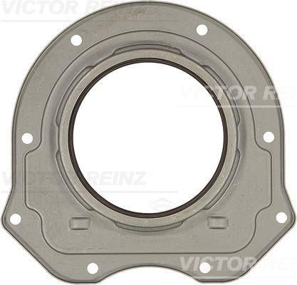KRANK KEÇESİ ARKA DUCATO-JUMPER-BOXER-TRANSİT V184-V347-V348-V363-V362-CUSTOM-MONDEO 2.2 HDİ 2.4 TDC I TDCİ