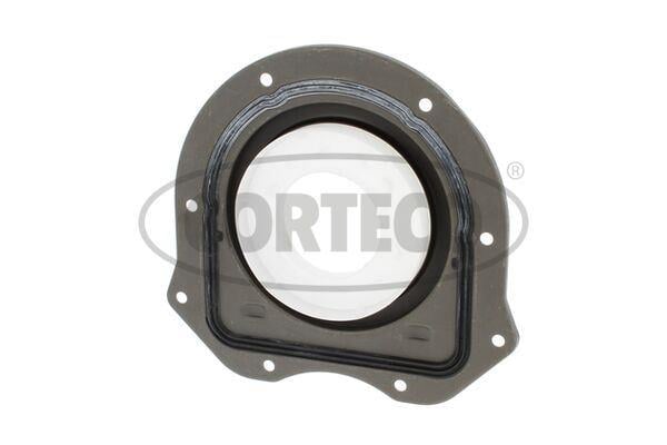 KRANK KEÇESİ ARKA DUCATO-JUMPER-BOXER-TRANSİT V184-V347-V348-V363-V362-CUSTOM-MONDEO 2.2 HDİ 2.4 TDC I TDCİ