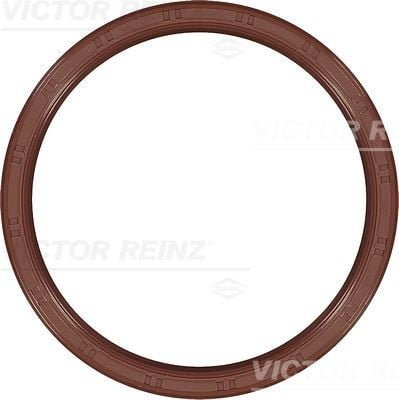 KRANK KECESI ARKA LAGUNA I 2.2 G8T ESPACE IV MASTER II 2.2 G9T 2.5 G9U 93x108x7