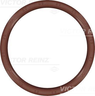 KRANK KECESI ARKA LAGUNA I 2.2 G8T ESPACE IV MASTER II 2.2 G9T 2.5 G9U 93x108x7