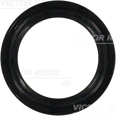 KRANK KECESI ARKA MERCEDES M282 W177 V177 W247 C118 X118 H247 X247 . RENAULT MEGANE IV 15>TALISMAN 15> MICRA V 18>JUKE F16 19> 0.9-1.0-1.2-1.3 TCe