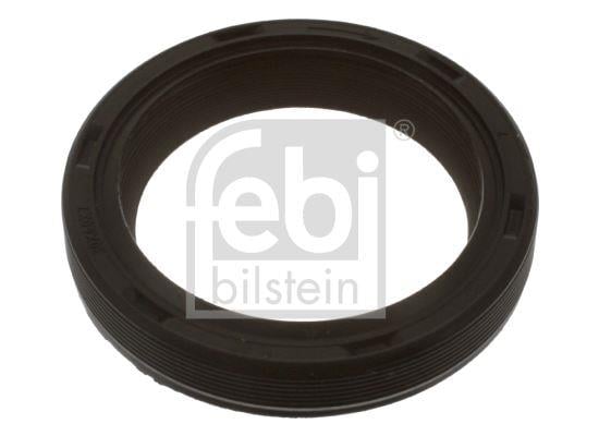 KRANK KEÇESİ ÖN 30X40X7 GOLF7-A3-LEON 1.2-1.4 TSI 2013 > CUKB-CZCA-CPWA-CHPB