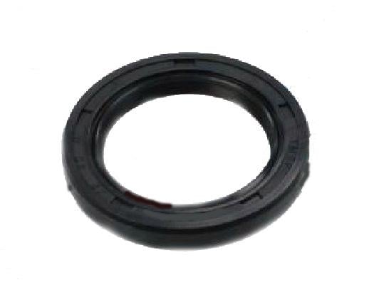 KRANK KEÇESİ ÖN ACCENT 94-00 -ELANTRA 00-03 - GETZ 02 > COUPE 02 > MATRIX 01 > 35x48x7FPM
